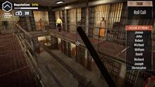 Imagen 11 de Prison Guard: Warden Simulator