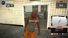 Imagen 13 de Prison Guard: Warden Simulator