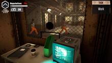 Imagen 14 de Prison Guard: Warden Simulator