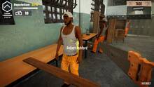 Imagen 15 de Prison Guard: Warden Simulator
