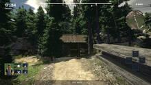 Imagen 14 de Scandinavian Cottage Survival Simulator