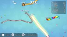 Imagen 20 de Snake.io