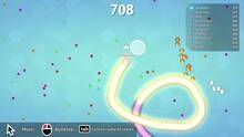 Imagen 22 de Snake.io