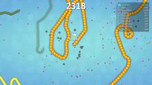 Imagen 10 de Snake.io