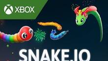 Imagen 12 de Snake.io
