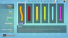 Imagen 15 de Snake.io