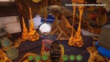 Imagen 32 de Bee Simulator: The Hive