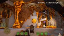 Imagen 56 de Bee Simulator: The Hive