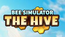 Imagen 48 de Bee Simulator: The Hive