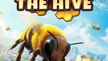 Imagen 62 de Bee Simulator: The Hive