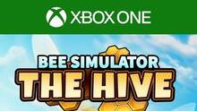 Imagen 63 de Bee Simulator: The Hive