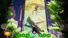 Imagen 65 de Bee Simulator: The Hive