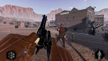 Imagen 25 de Cowboy Duel: Red Wild West Massacre