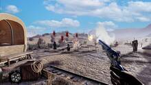 Imagen 28 de Cowboy Duel: Red Wild West Massacre