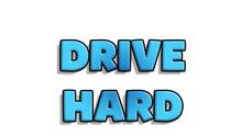 Imagen 9 de Drive Hard