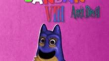 Imagen 61 de Garten of Banban 8: Anti Devil