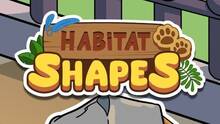 Imagen 18 de Habitat Shapes