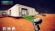 Imagen 17 de Mars Colonization Expedition: Survival Simulator