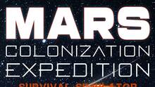Imagen 9 de Mars Colonization Expedition: Survival Simulator