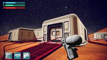 Imagen 10 de Mars Colonization Expedition: Survival Simulator