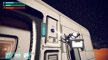 Imagen 11 de Mars Colonization Expedition: Survival Simulator