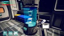 Imagen 12 de Mars Colonization Expedition: Survival Simulator