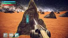 Imagen 13 de Mars Colonization Expedition: Survival Simulator