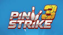 Imagen 3 de Pin Strike 3