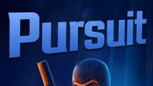 Imagen 33 de Pursuit