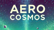 Imagen 49 de Aero Cosmos