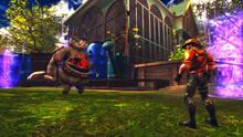 Imagen 6 de Toy Cowboy Royale : RPG Dragon's Challenge