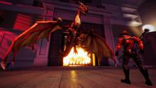 Imagen 7 de Toy Cowboy Royale : RPG Dragon's Challenge