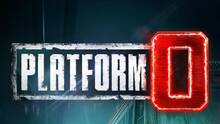 Imagen 15 de PLATFORM 0