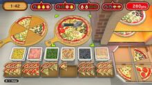 Imagen 3 de Bake it! Pizza Master