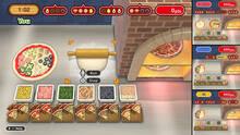 Imagen 4 de Bake it! Pizza Master