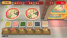 Imagen 6 de Bake it! Pizza Master
