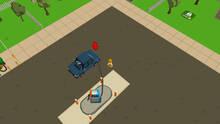 Imagen 11 de Gas Station: Idle Simulator