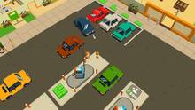 Imagen 12 de Gas Station: Idle Simulator
