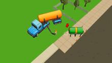 Imagen 16 de Gas Station: Idle Simulator