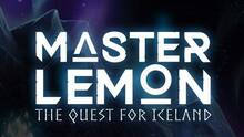 Imagen 13 de Master Lemon: The Quest for Iceland