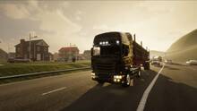 Imagen 23 de Truck Simulator Cargo Driver 2024 - EURO