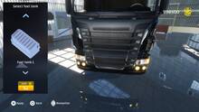 Imagen 24 de Truck Simulator Cargo Driver 2024 - EURO