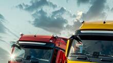 Imagen 25 de Truck Simulator Cargo Driver 2024 - EURO