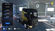 Imagen 27 de Truck Simulator Cargo Driver 2024 - EURO
