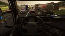 Imagen 29 de Truck Simulator Cargo Driver 2024 - EURO