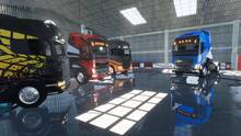Imagen 30 de Truck Simulator Cargo Driver 2024 - EURO