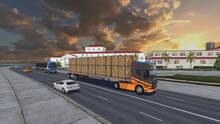Imagen 20 de Truck Simulator Cargo Driver 2024 - EURO