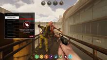 Imagen 2 de  DeadZone: Survival Ops Zombie Shooter