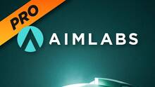 Imagen 54 de Aimlabs
