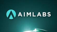 Imagen 43 de Aimlabs